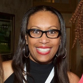 Toby Williams - Twitter Profile Picture of Toby Williams (@softspokn1) on Twitter