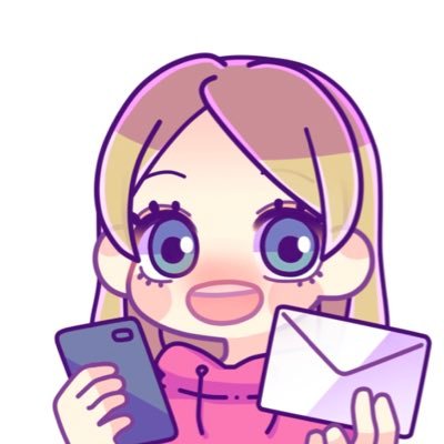 Profile Picture of Addison Roberts (@Addison50656361) on Twitter