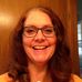 Profile Picture of Debra Kramar (@debra.kramar) on Facebook
