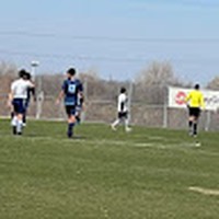 Profile Picture of Luis Guel (@luis-guel-5) on Quora