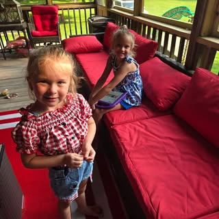 Profile Picture of Jim Recker (@jim.recker) on Instagram