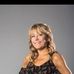 Profile Picture of Kerri Pollock (@kerri.pollock.5) on Facebook