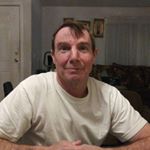 Profile Picture of Steve winchell (@stevenwinchell5704) on Instagram