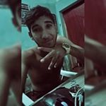 Profile Picture of Jean Vallery (@jean_vallery1) on Instagram