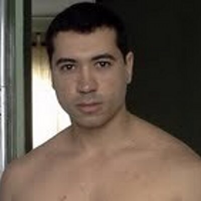 Profile Picture of Charles Eveton (@@CharlesEverton) on Twitter