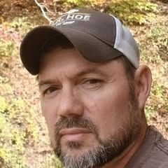 Profile Picture of Andrew Bays (@andrew.bays29) on Tiktok