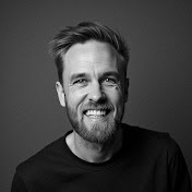 Profile Picture of Michael Houghton (@MichaelHoughton_) on Youtube