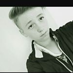 Profile Picture of David (@david_suess_) on Instagram