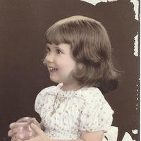Profile Picture of Jill Harlow (@jill-harlow-4) on Quora