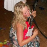 Profile Picture of Aisling Hennessy (@ashenno) on Pinterest