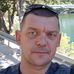 Profile Picture of Robert Blublu Šteker (@robert.steker) on Facebook