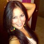 Profile Picture of Lydia Aviles (@aviles_lydia) on Instagram