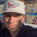 Profile Picture of Adolfo Rivera Rocha (@Adolfo-Rivera-Rocha) on Facebook