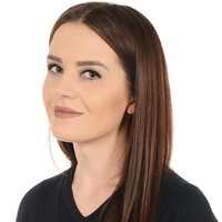 Profile Picture of Alba Jahjaga (@alba-jahjaga) on Quora