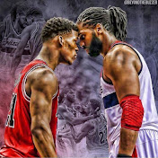 Profile Picture of Devin Day (@devinday6807) on Youtube