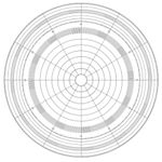 Profile Picture of Dave Clark-Robertson (@daveclarkrobertson) on Instagram