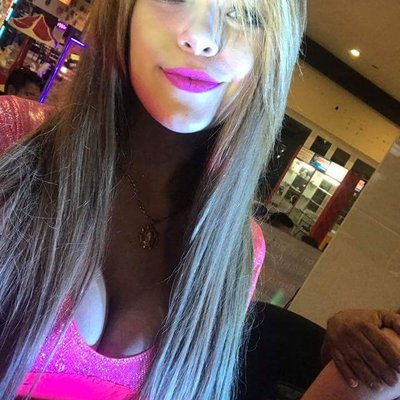 Profile Picture of Anelita❤✊ (@AbrilKariela) on Twitter