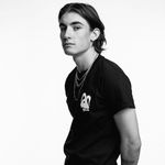 Profile Picture of Virgil Nicholas (@jonasabbotts) on Instagram