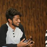 Profile Picture of Karthik Shetty (@karthik_k_s_s) on Instagram