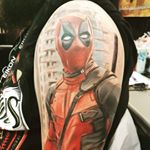 Profile Picture of Kyle Beaudoin (@soad_fan00) on Instagram