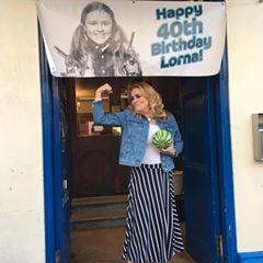 Profile Picture of Lorna Macleod (@@lornamacleod18) on Tiktok