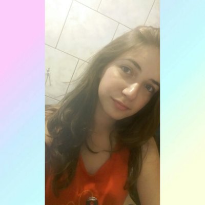 Profile Picture of Julia Zimmermann (@julia4zimmerman) on Twitter
