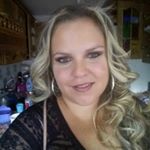 Profile Picture of Corzo Paquet Lidia (@lidia_pablo) on Instagram