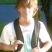 Profile Picture of Blake Zuromski (@blake.zuromski) on Facebook