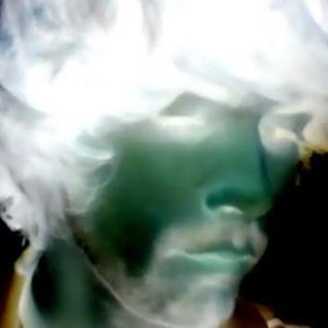 Profile Picture of Bryan Collett (@thelilpsyco2) on Twitter