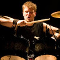 Profile Picture of Adam Swoboda (@adam-swoboda) on Quora