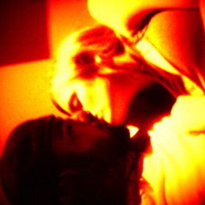 Profile Picture of Michael Ripa (@MichaelRipa) on Twitter