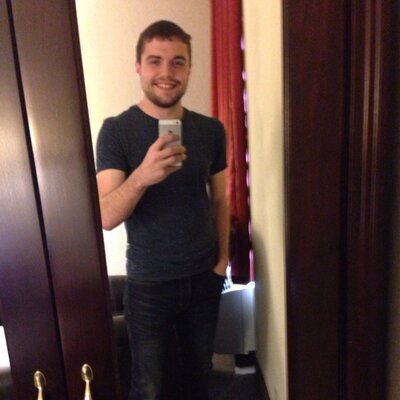 Profile Picture of Jeremy Letterman (@coltsrock1fan) on Twitter