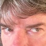 Profile Picture of Roberto Rossellini (@robinrossellini) on Instagram