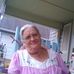 Profile Picture of Wilma Roach (@wilma.roach.961) on Facebook