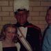 Profile Picture of William Behm (@william.behm.90) on Facebook