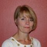 Profile Picture of Lorie Harmon (@lorie-harmon) on Quora