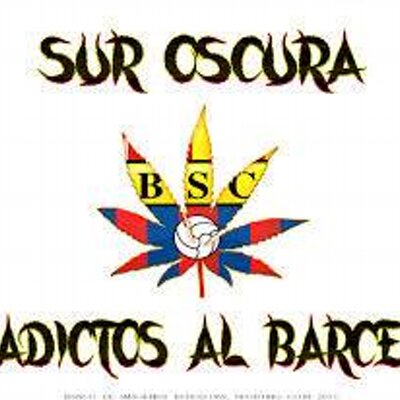 Profile Picture of Darlin David Cardena (@darlindavidcard) on Twitter