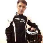 Profile Picture of Terrence Lee Leong Chai (@terrence1919) on Instagram