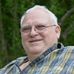 Profile Picture of Jim Fonk (@Jim-Fonk) on Facebook