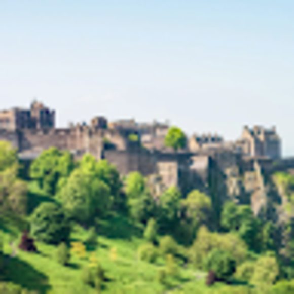 Profile Picture of Hailey Gibson (@haileygibson317) on Poshmark