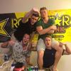Profile Picture of Tommy Hackett615 (@tommyhackett) on Tiktok