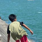 Profile Picture of Michael Carillo (@Michael-Carillo) on Facebook