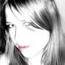 Profile Picture of Sandy Hilbert (@sandy.hilbert.94) on Facebook