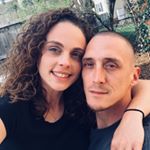 Profile Picture of Ryan Riggs (@jryanriggs) on Instagram