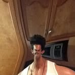 Profile Picture of Robin Schexnayder (@robin.schexnayder.9) on Facebook