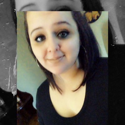 Profile Picture of Cassie Owens (@CassieO71544104) on Twitter