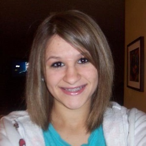 Profile Picture of Madie Collier (@292757849) on Myspace