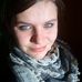 Profile Picture of Kristin Endert (@kristin.endert) on Facebook