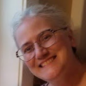 Profile Picture of Lisa Ball (@super8ballkids) on Youtube