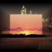 Profile Picture of Mike Cave (@mikemisterioso) on Youtube